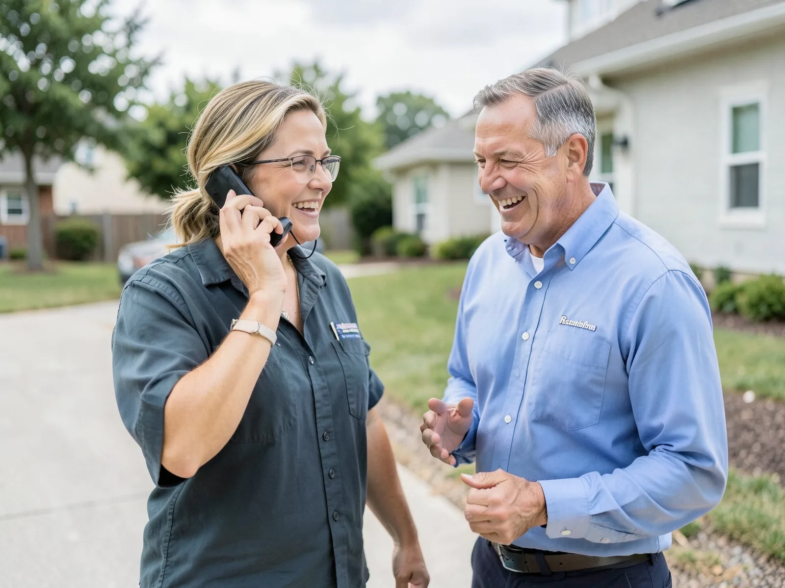 Frequently Asked Questions About Odor Damage Restoration in Hill, NH